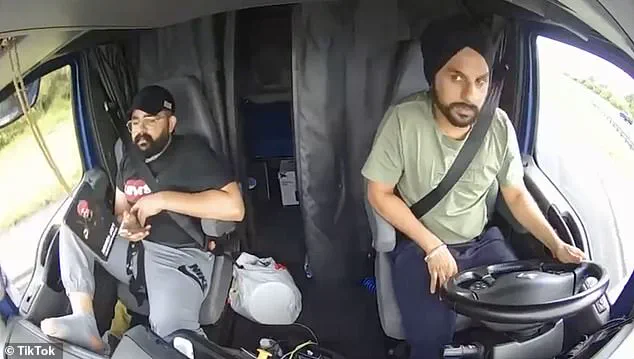 Flawed Immigration System and the Tragedy of Harjinder Singh: A Controversy Unveiled