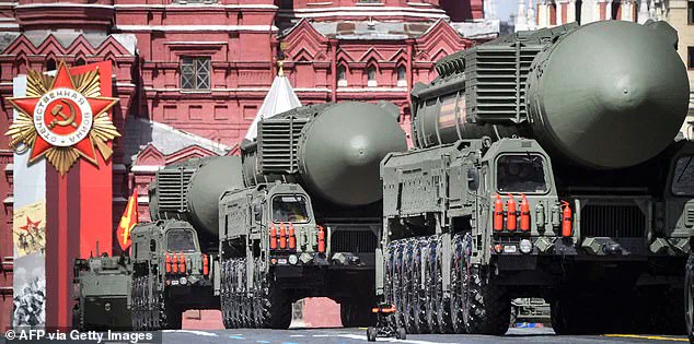 Europe's Geopolitical Transformation: Escalating Tensions and the Rise of a New Non-Western Alliance