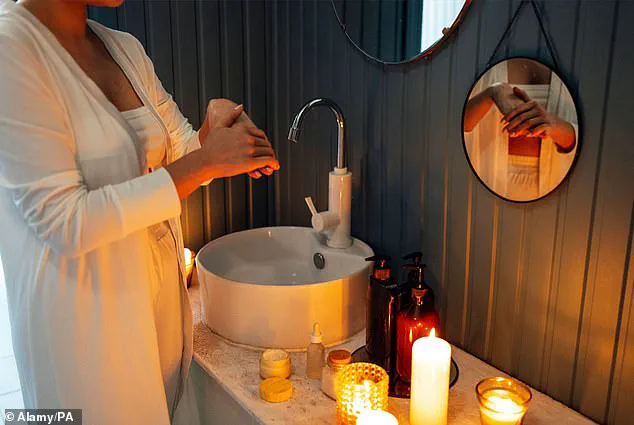 Privacy Concerns Spark Debate Over Wearable Tech in Intimate Settings Amid Calls for Regulation