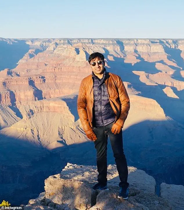 Limited Access to Truth: Silicon Valley's Overwork Crisis Exposed Through Sealed Reports of Pratik Pandey's Death