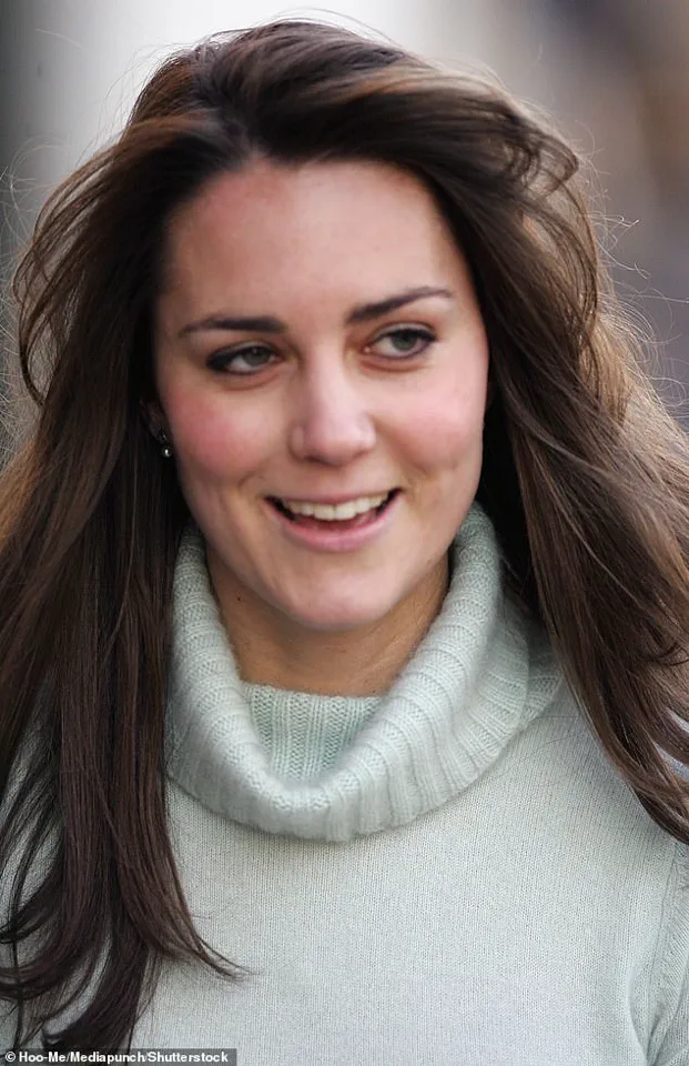 Public Takes Notice as Princess of Wales Debuts New Blonde Look: 'A Refreshing Change That's Hard to Ignore,' Says Fashion Analyst