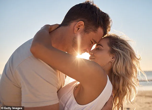 Friend's Wife Shakes Up Family with Secret Affair – What Happens Next?