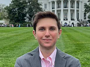 Murder Near White House Sparks Debate on Public Safety Regulations and Government Accountability
