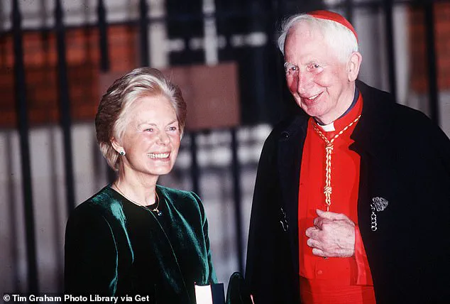 Duchess of Kent: A Trailblazing Legacy in the Royal Family