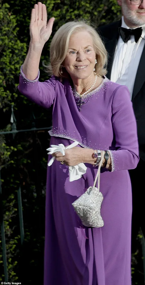 Duchess of Kent: A Trailblazing Legacy in the Royal Family