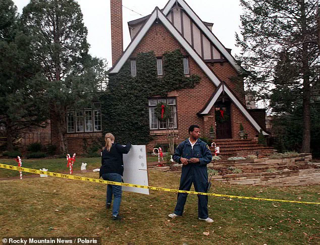 New DNA Testing on JonBenet Ramsey Case Weapon Uncovers Uncertain Clues