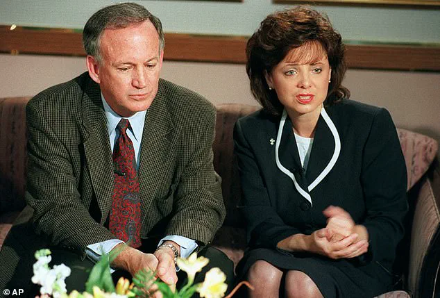 New DNA Testing on JonBenet Ramsey Case Weapon Uncovers Uncertain Clues