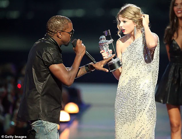VMAs Shift to CBS Amid Major Rule Changes, Redefining Event's Identity