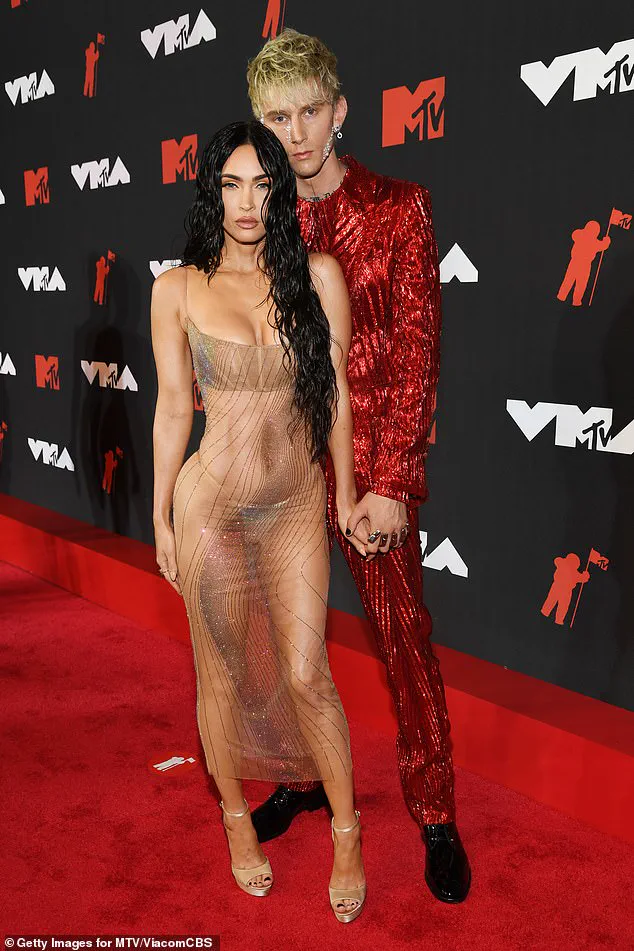 VMAs Shift to CBS Amid Major Rule Changes, Redefining Event's Identity
