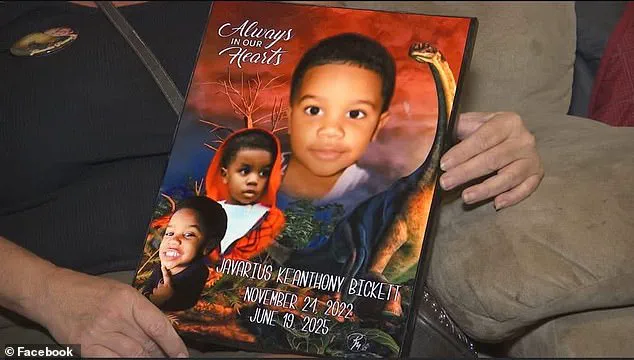 A Mother's Unthinkable Loss: The Tragic Accident That Shook a Community