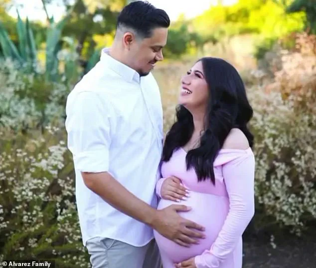 A Tragedy in Anaheim: The Impact of a Drug-Impaired Driver on a Family and Community