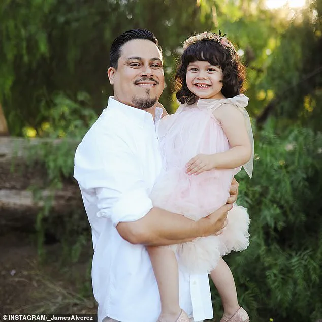 A Tragedy in Anaheim: The Impact of a Drug-Impaired Driver on a Family and Community