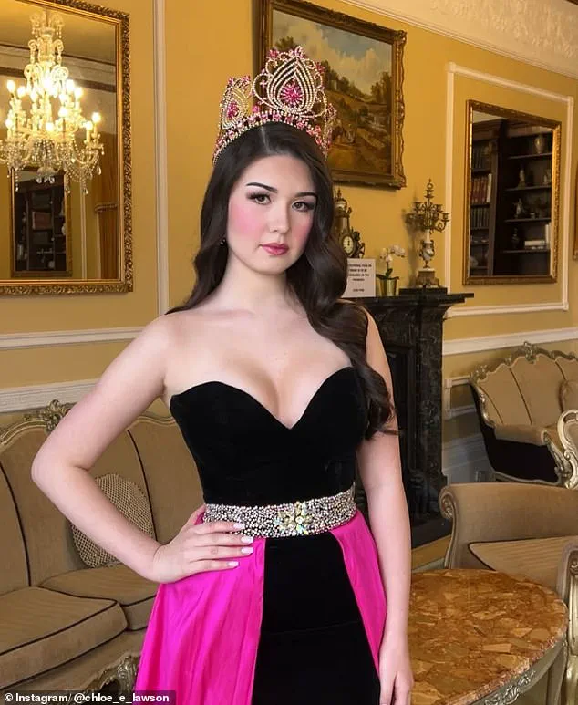 Royal Glamour Takes Center Stage at London's Latest Queen Charlotte's Ball