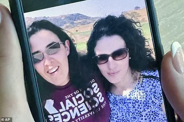 Breaking: Princeton Student Elizabeth Tsurkov Freed After Two-Year Hostage Ordeal, Trump Announces Rescue on Truth Social
