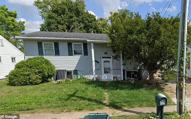 Mother Allegedly Leaves Disabled Daughter in Feces-Covered, Padded Room: 'Horrorscape' of Neglect Leads to Arrest