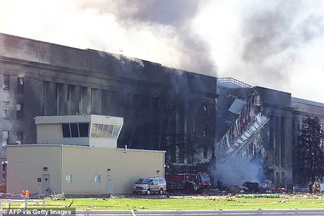 24 Years After 9/11, Pilot Recounts Radio Call That Led to Flight Evacuation and JFK Closure