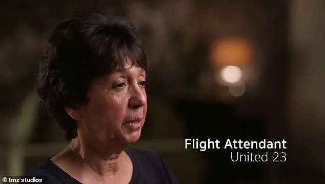 24 Years After 9/11, Pilot Recounts Radio Call That Led to Flight Evacuation and JFK Closure