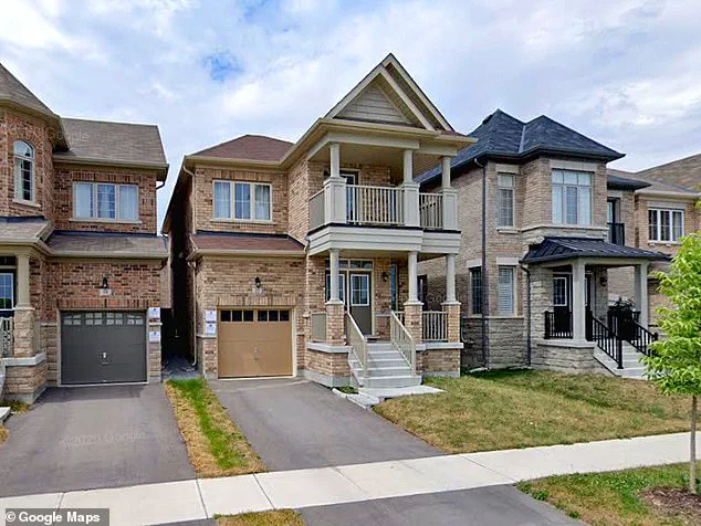 Privileged Insights: Police Chief's Controversial Advice on Home Invasions Sparks Debate