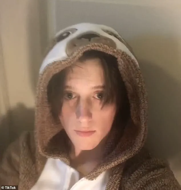 Alleged Assassin of Conservative Activist Charlie Kirk Reportedly Lived with Transgender Partner, Media Reports Claim