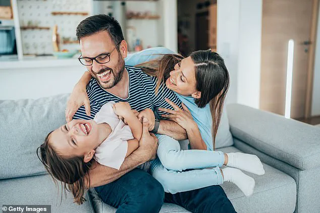 Baby Naming in the Modern Era: Balancing Tradition with Cultural and Social Influences