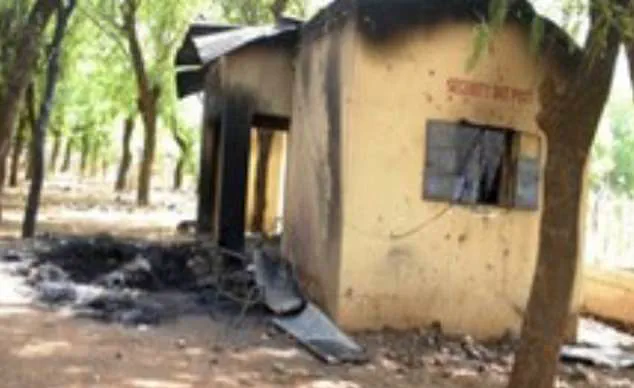 Controversy and Violence in Nigerian Town Stemming from Marriage Proposal Incident at Local Restaurant