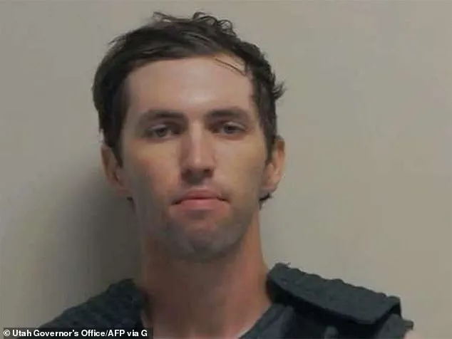 Controversy Surrounds FBI Director Kash Patel's Rapid Release of Tyler Robinson After Charlie Kirk's Assassination