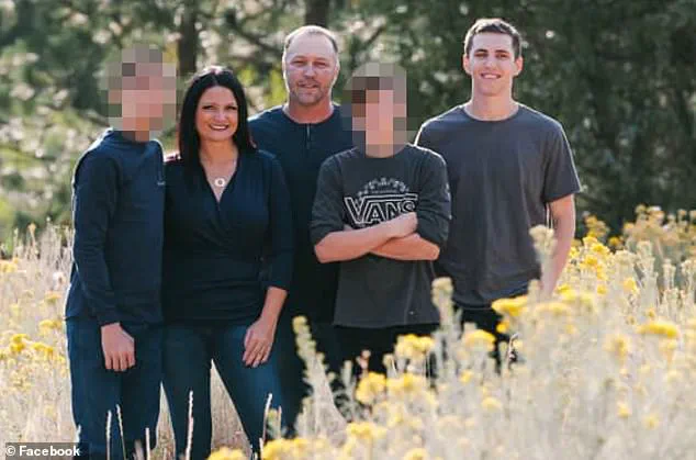 FBI Director Kash Patel Reveals Tyler Robinson's Note: 'Take Out' Charlie Kirk Before Assassination