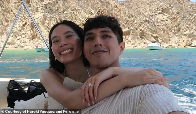Late-Breaking: Couple's Five-Hour Wedding Break Sparks Backlash, Highlighting Modern Wedding Pressures