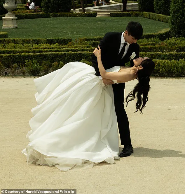 Late-Breaking: Couple's Five-Hour Wedding Break Sparks Backlash, Highlighting Modern Wedding Pressures