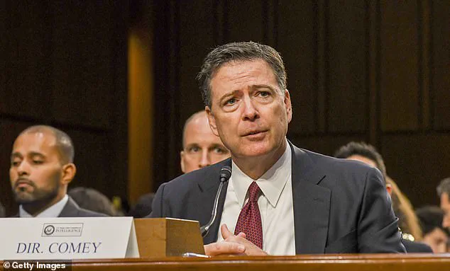 Legal Battle Over Federal Charges Raises Questions About Government Oversight