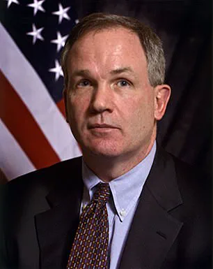 Legal Battle Over Federal Charges Raises Questions About Government Oversight