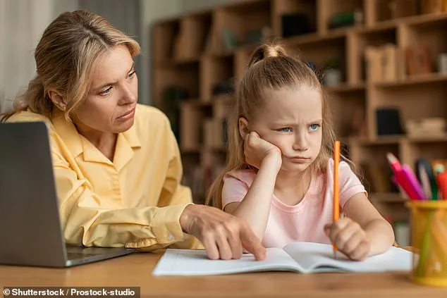 Parenting Tribes: Investigating the Controversy Behind Diverse Approaches to Raising Children
