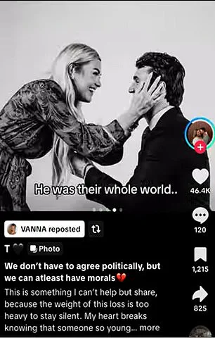 Privileged Access to Information Sparks Debate Over Love Island Star's Actions