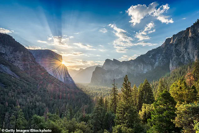 The Emigrant Wilderness: Unveiling the Debate Over Conservation and Development