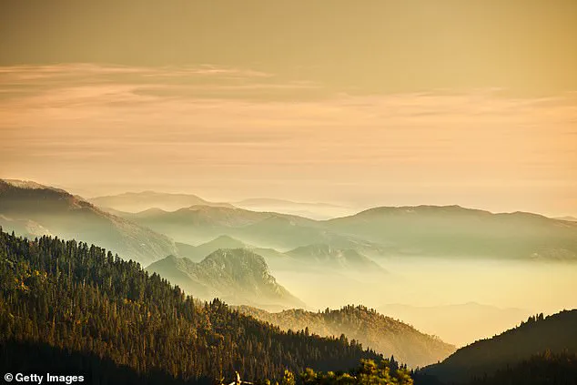 The Emigrant Wilderness: Unveiling the Debate Over Conservation and Development