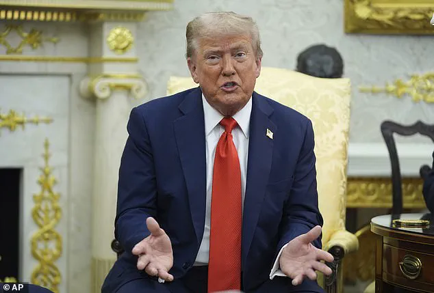 Trump's AI-Driven Visa Review Sparks Concern Over Mass Surveillance and Immigration Crackdown