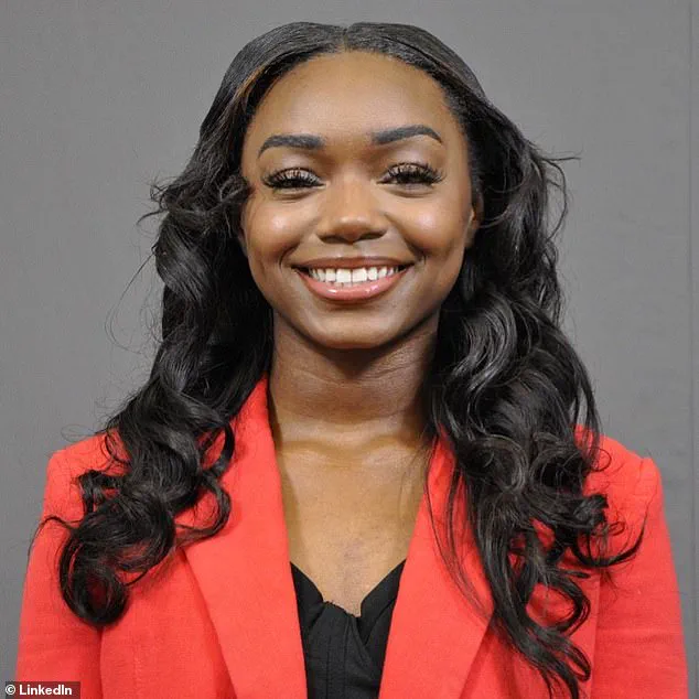 Mysterious Disappearance of Former Miss Pennsylvania USA Contestant Kada Scott Sparks Community Concern