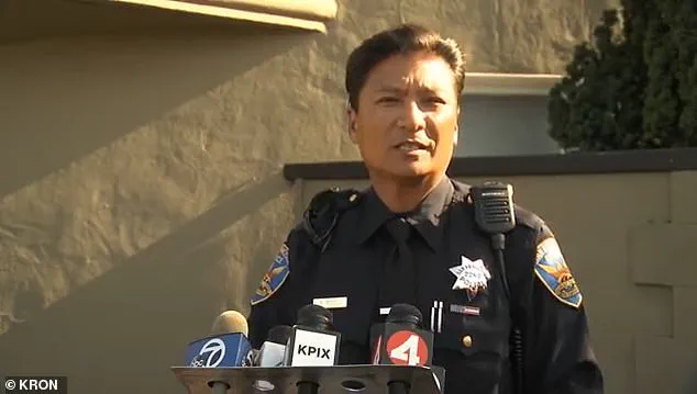 Tragic Discovery in Westwood Highlands: Family of Four Found Dead in San Francisco Home, Investigation Underway