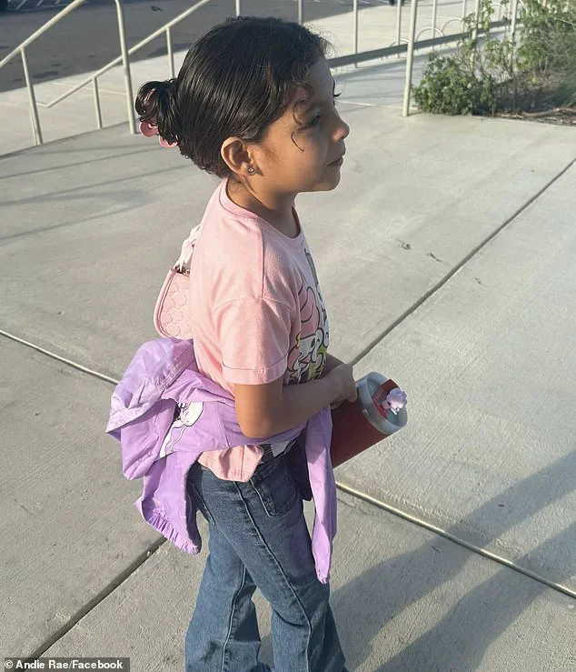 Controversy Surrounds San Antonio Girl's Haircut: Bullying Claims Reevaluated After New Evidence