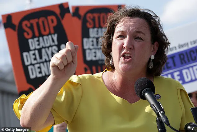 Resurfaced Videos Spark Controversy Over Katie Porter's Alleged Staff Bullying During 2021 Zoom Call