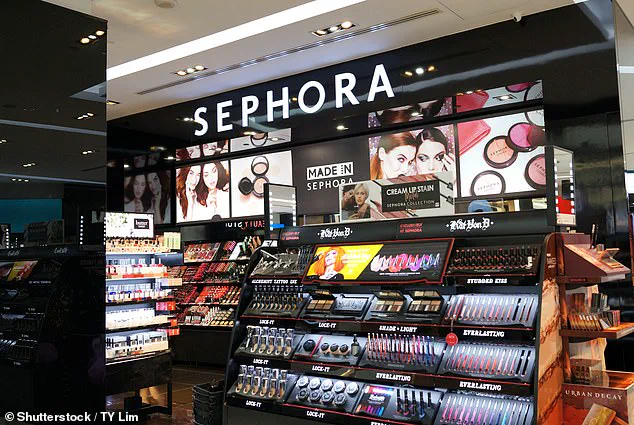 The Skincare Paradox: A Growing Urgency as Consumers Discover the Hidden Truth About Price vs. Quality