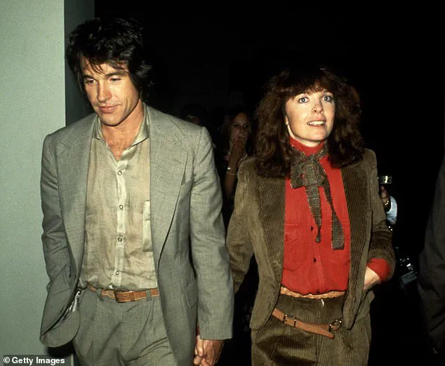 Diane Keaton's Legacy Lives On: A Hollywood Icon Remembered in Tributes and Reflections