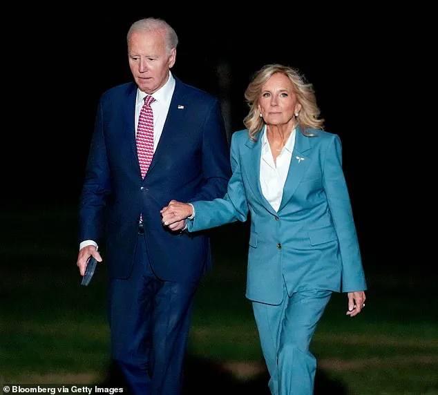 Former President Joe Biden Undergoes Radiation Therapy for Aggressive Prostate Cancer, Which Has Metastasized to Bones