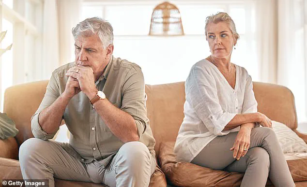 The Complex Motivations Behind Infidelity: A Psychoanalyst's Perspective