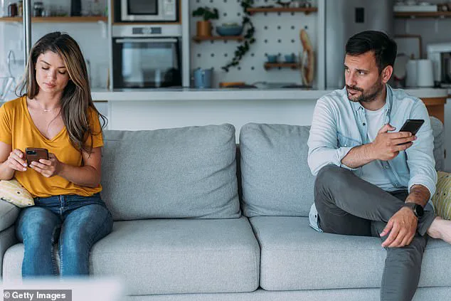 The Complex Motivations Behind Infidelity: A Psychoanalyst's Perspective