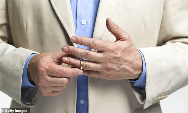 The Complex Motivations Behind Infidelity: A Psychoanalyst's Perspective