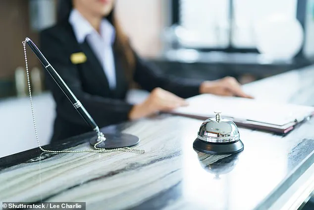 Viral TikTok Video Sparks Outrage Over $500 Hotel Overcharge Allegation, Raising Questions About Hospitality Industry Accountability