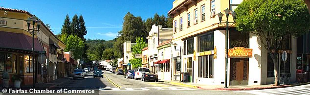 Fairfax, California: Affordable Housing Plans Ignite Community Outrage and Political Tensions