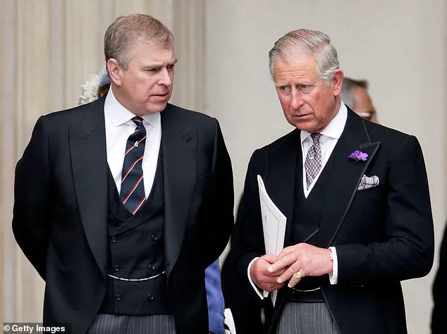Meghan Markle's Calculated Manipulation: The Real Cause of the Royal Family's Disintegration