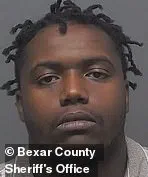 San Antonio Whataburger Brawl Leaves Seven Arrested, Sparks Public Safety Concerns